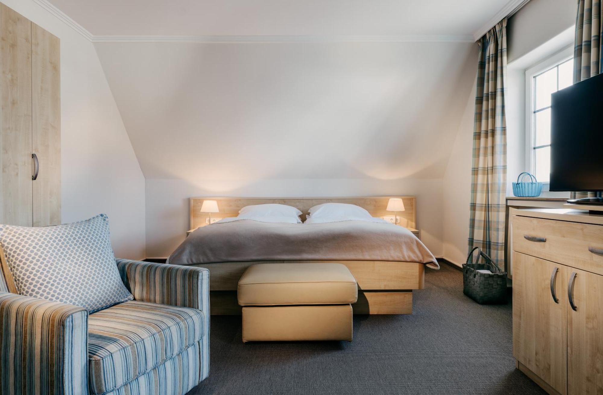 Romantik Berghotel Astenkrone Winterberg Cameră foto